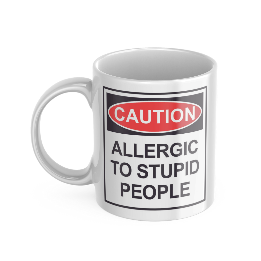 Mugs