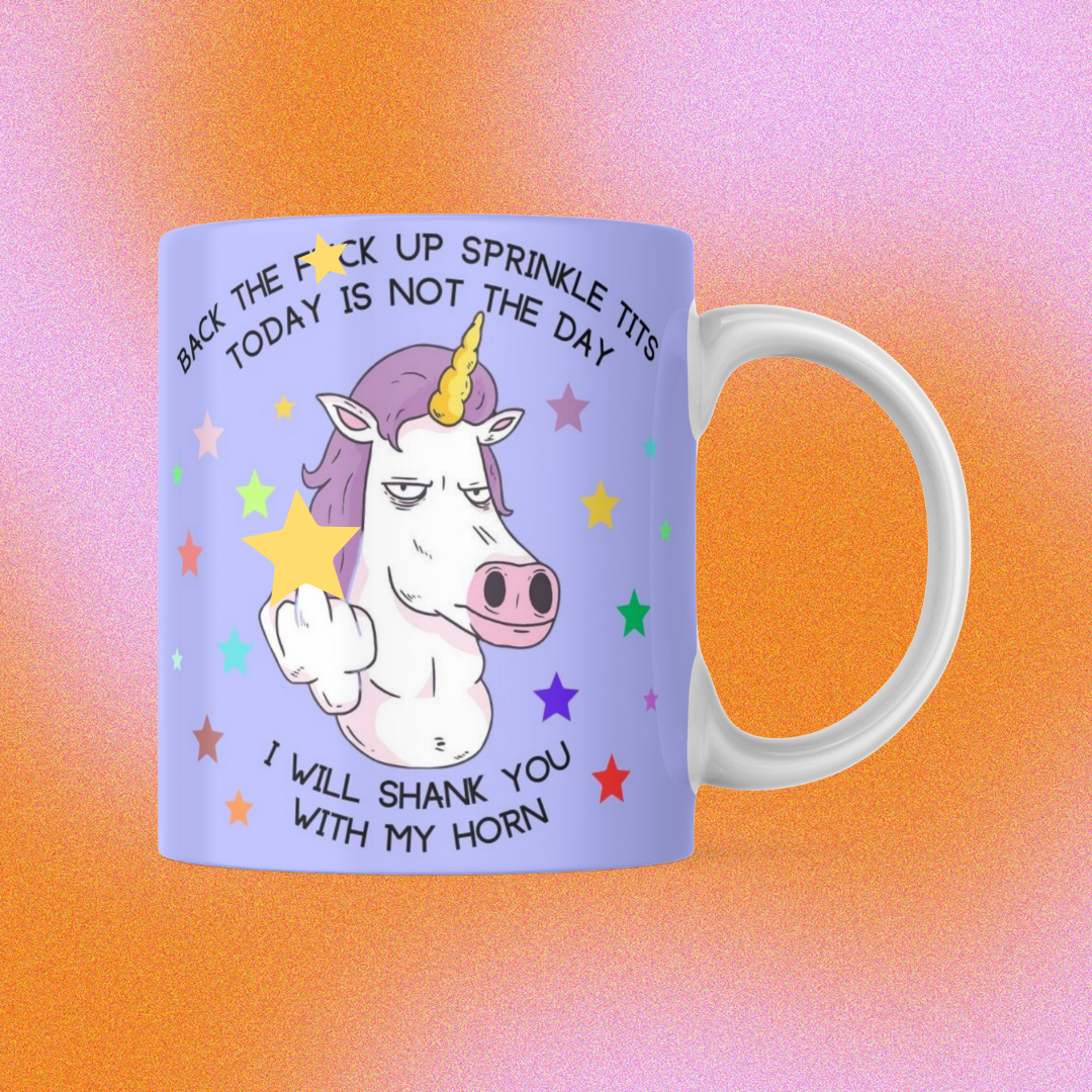 Mugs