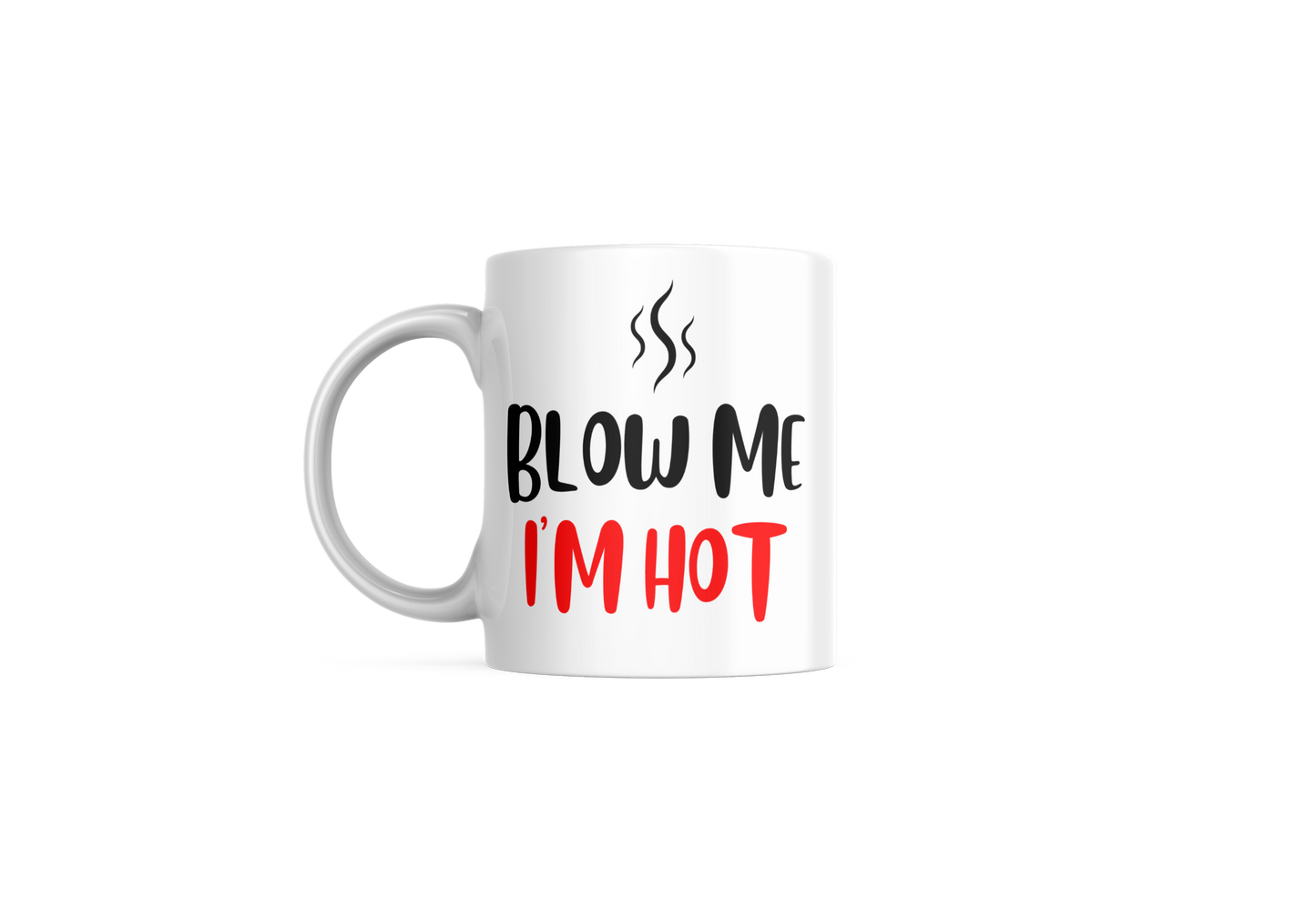 Mugs