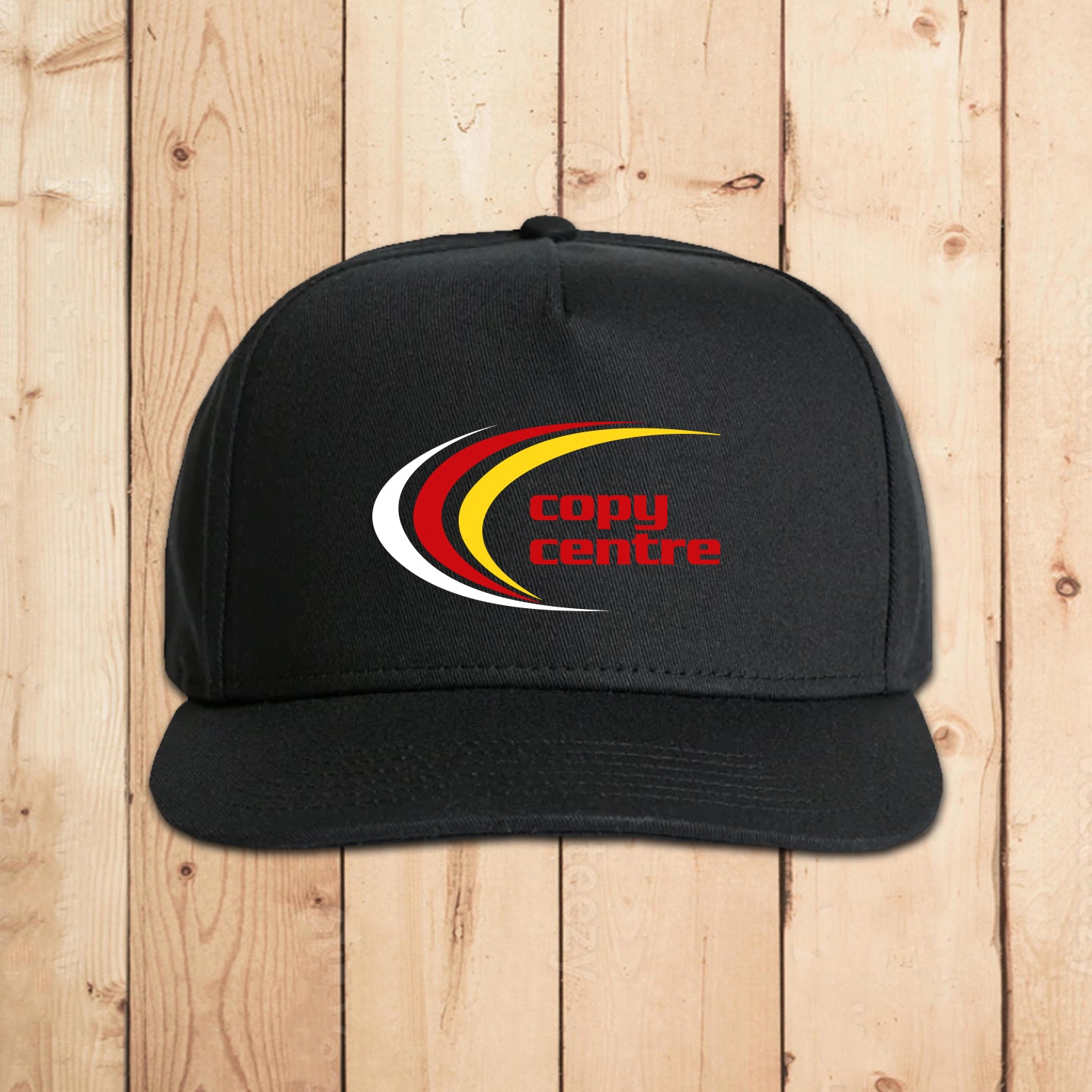 Merchandise Pack