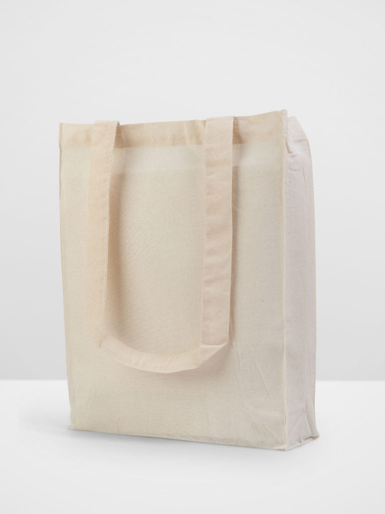 Christmas Tote Bag
