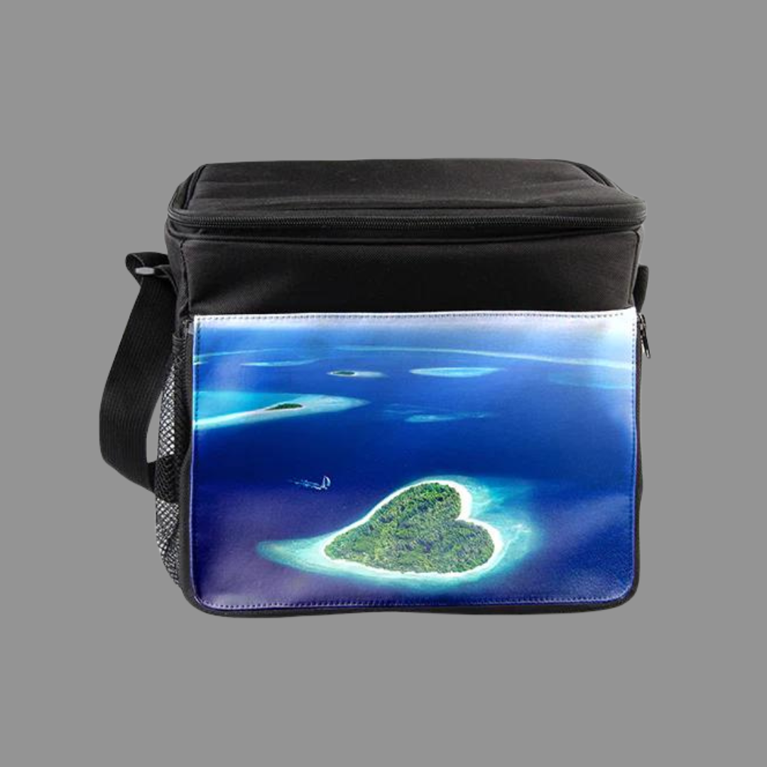Cooler Bag Insulated
