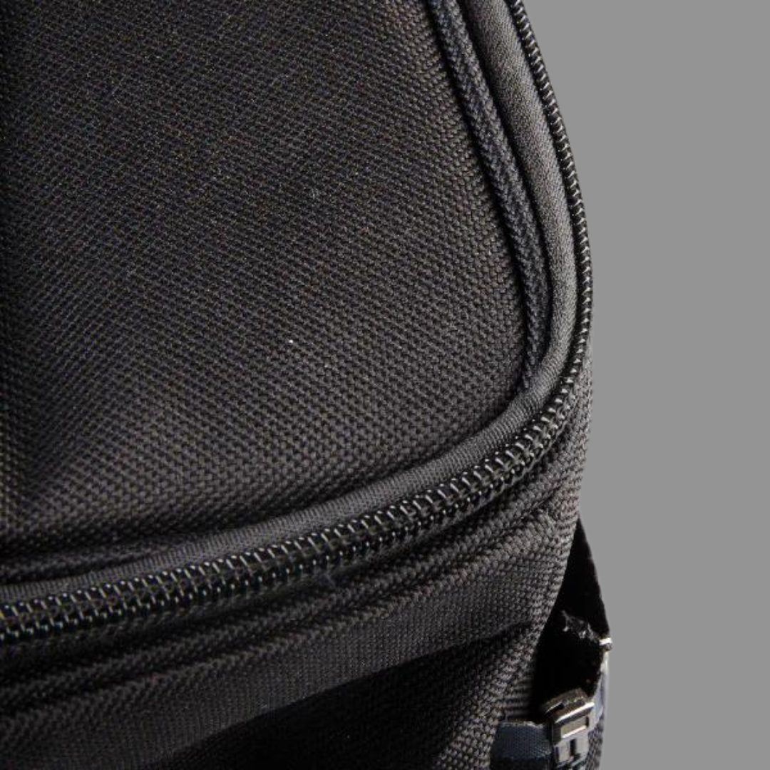 Cooler Bag Insulated