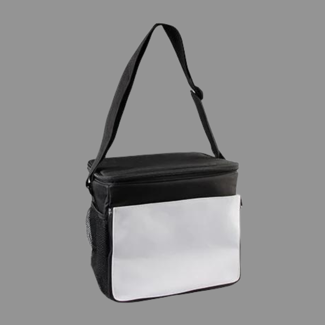 Cooler Bag Insulated