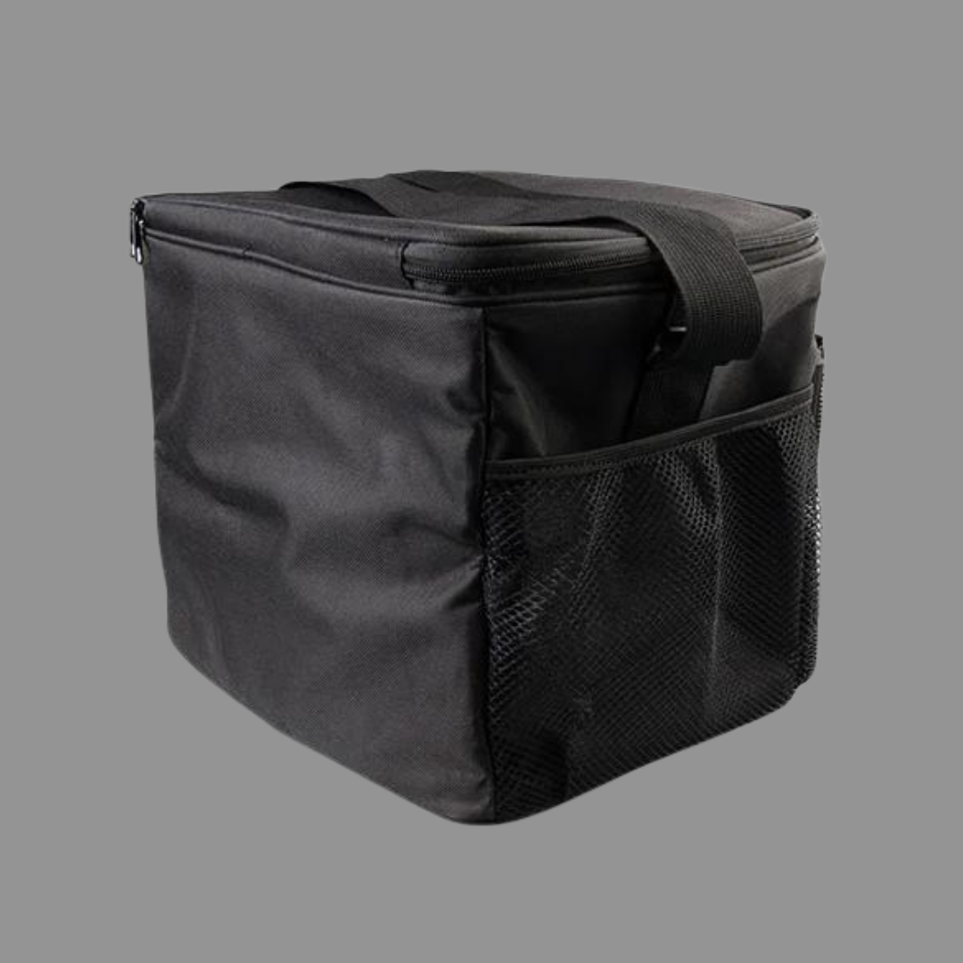 Cooler Bag Insulated