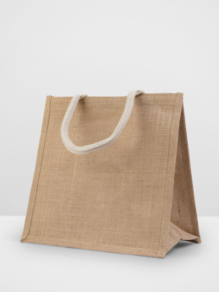 Christmas Tote Bag