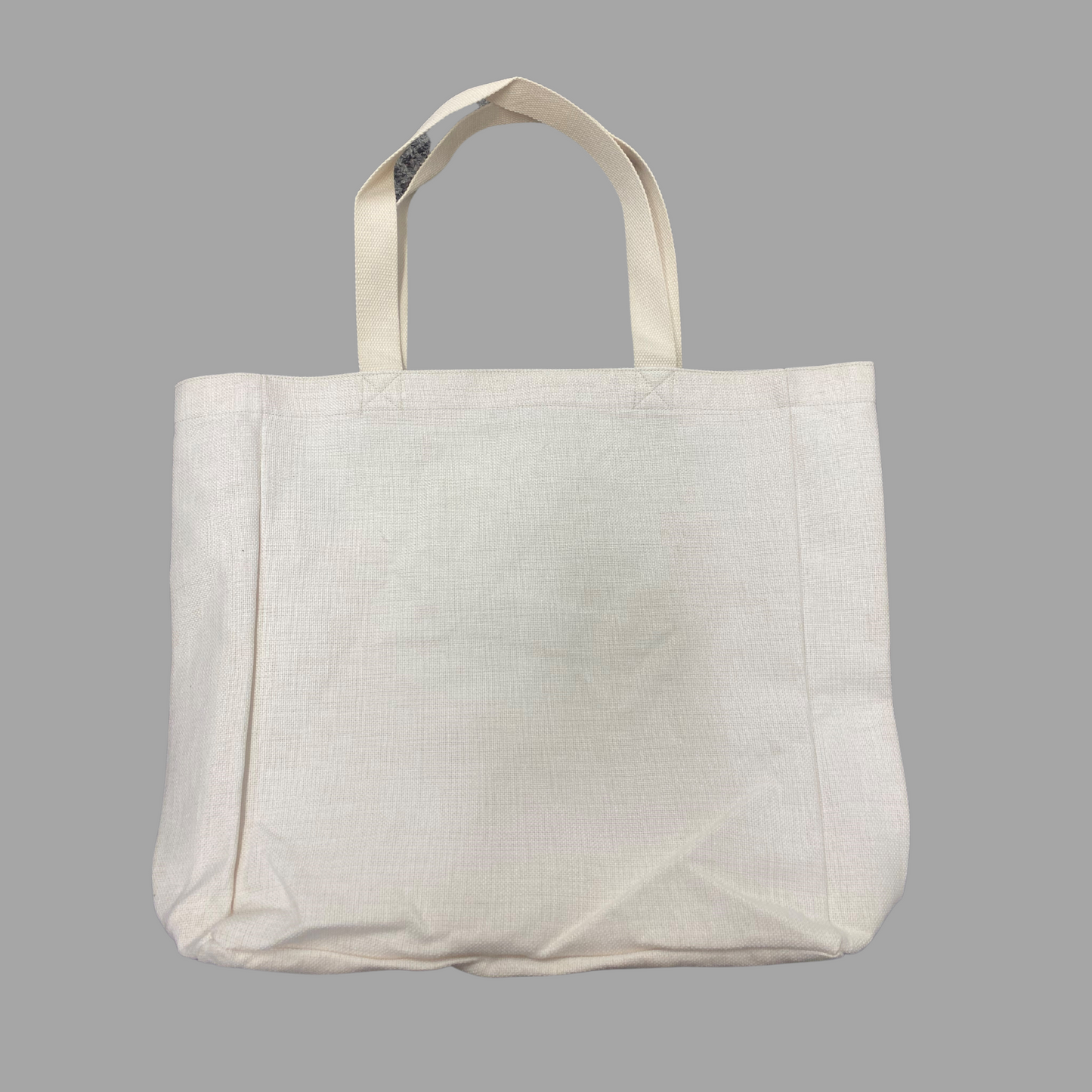 Christmas Tote Bag