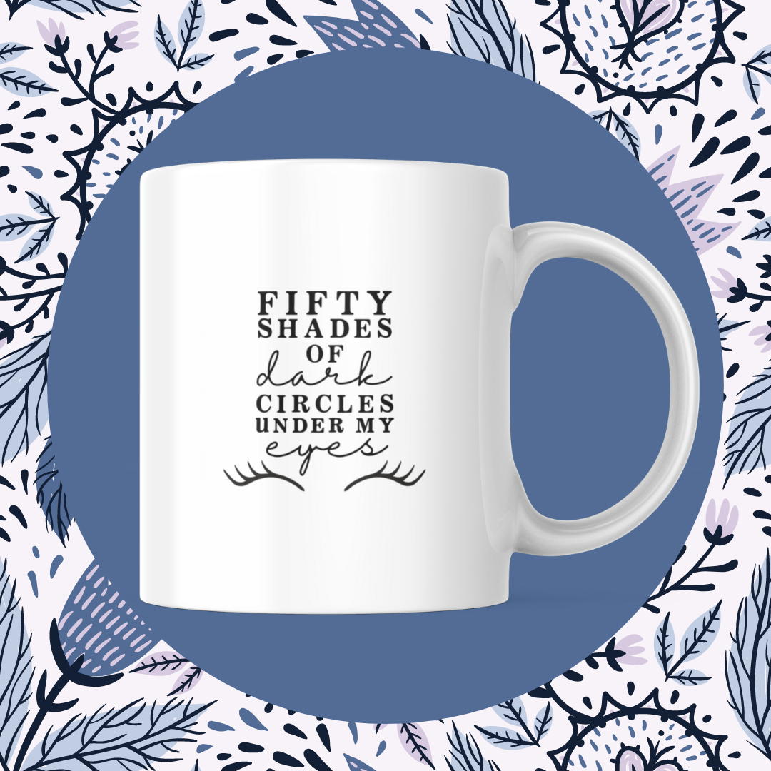 Mugs