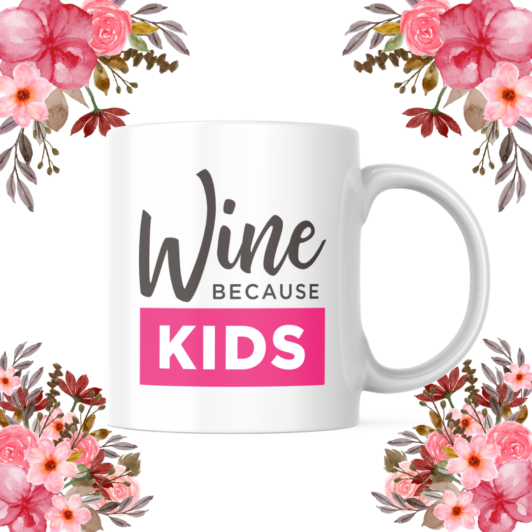 Mugs