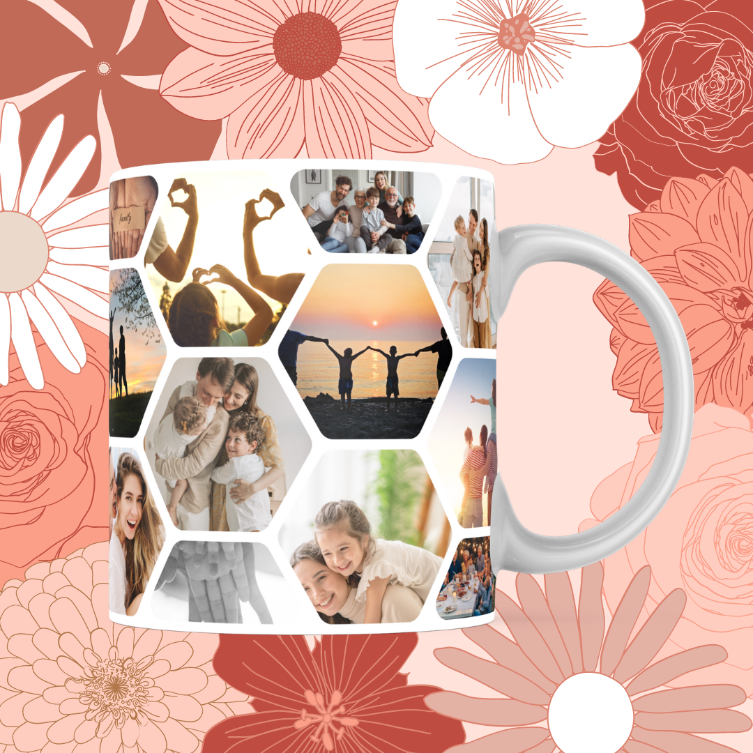 Mugs