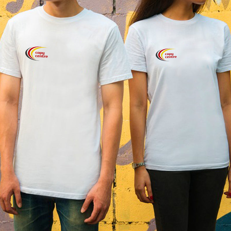 Merchandise Pack