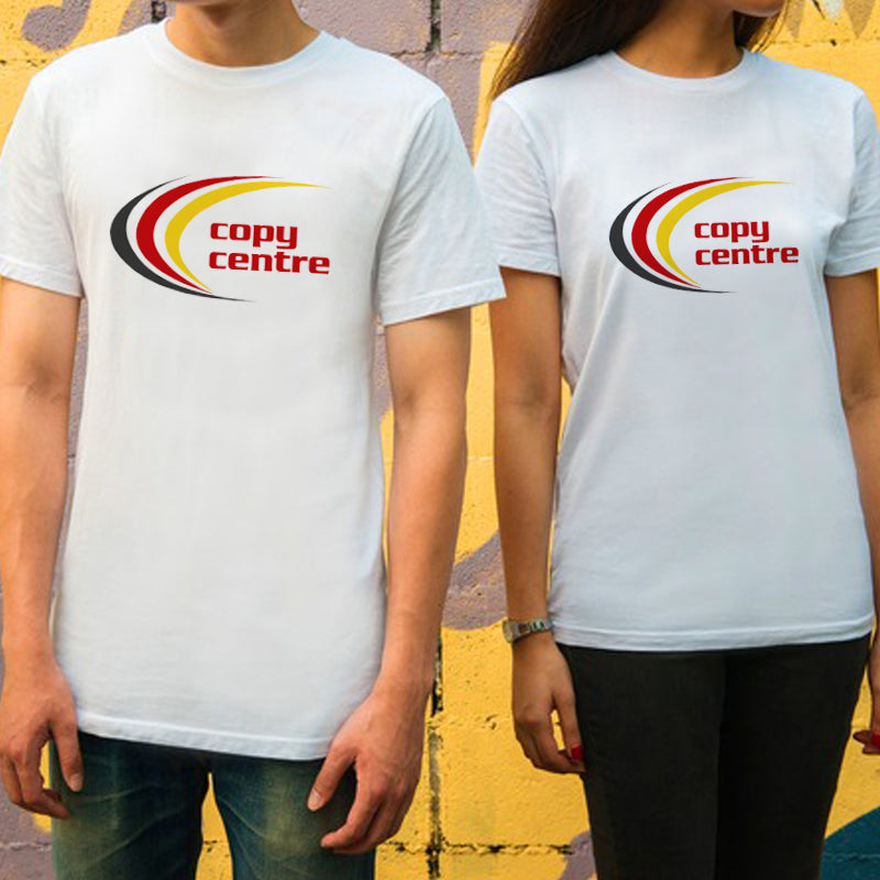 Merchandise Pack