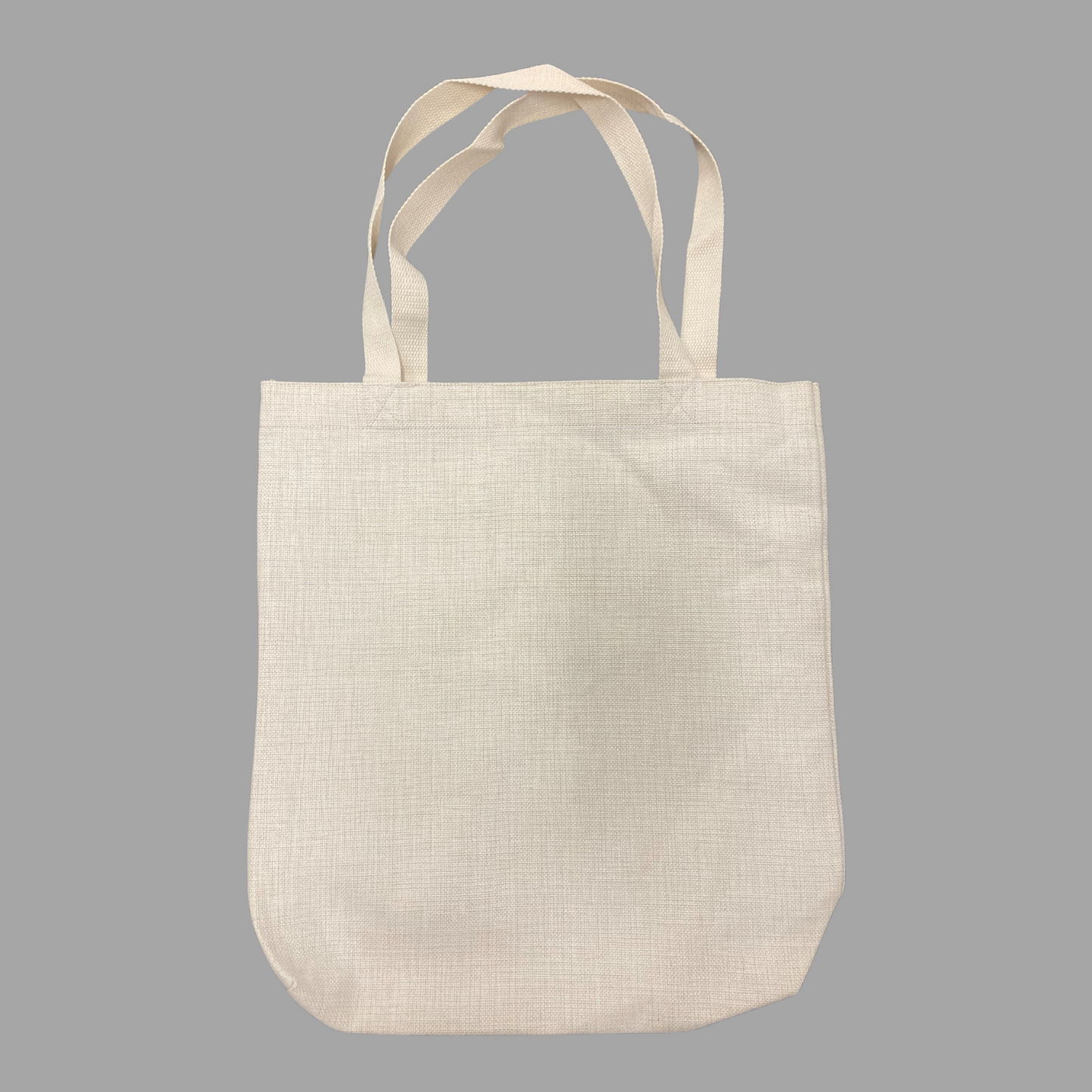 Christmas Tote Bag