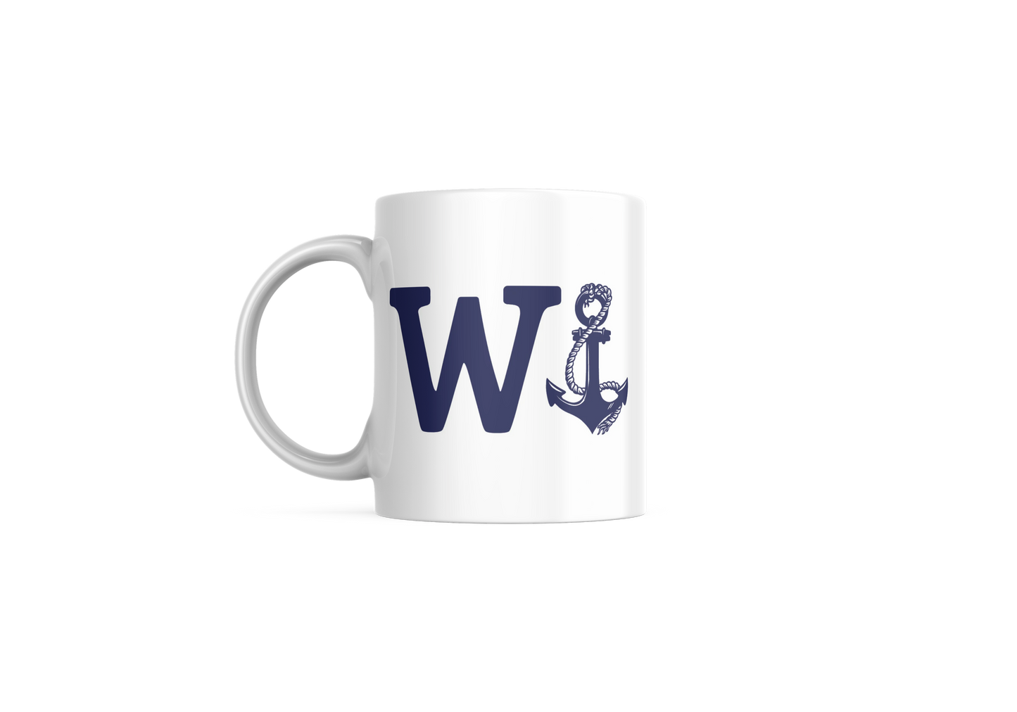 Mugs