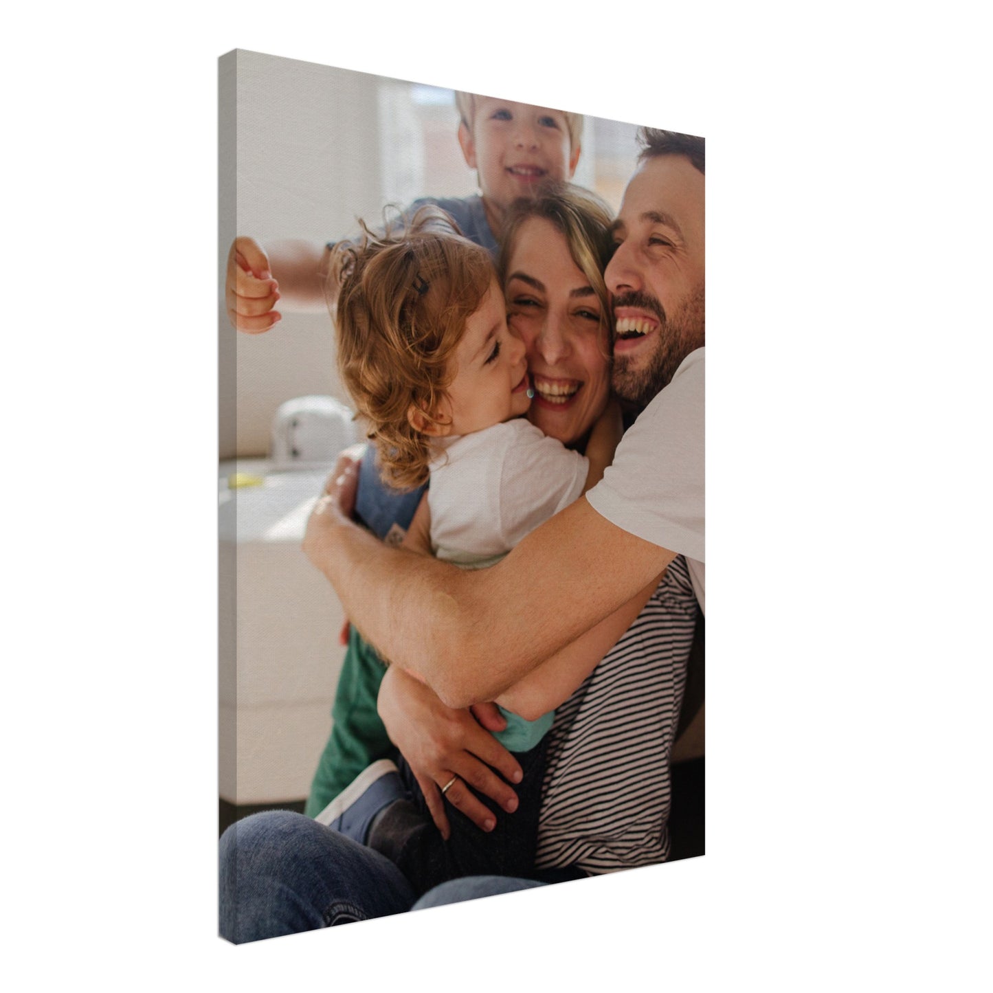 d53b7f2a-044c-4e40-b5ef-3d86eb2f945a