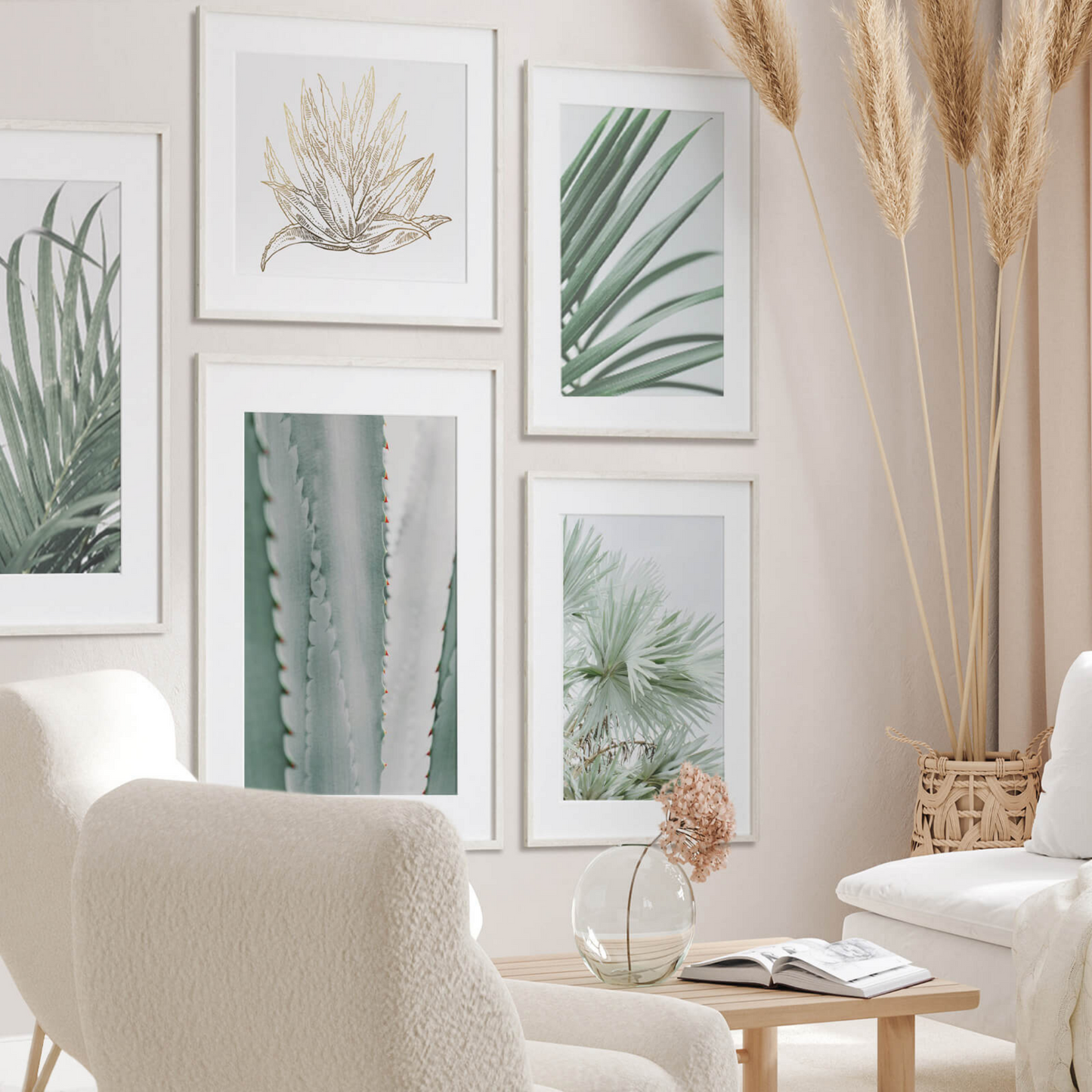 Wall Art