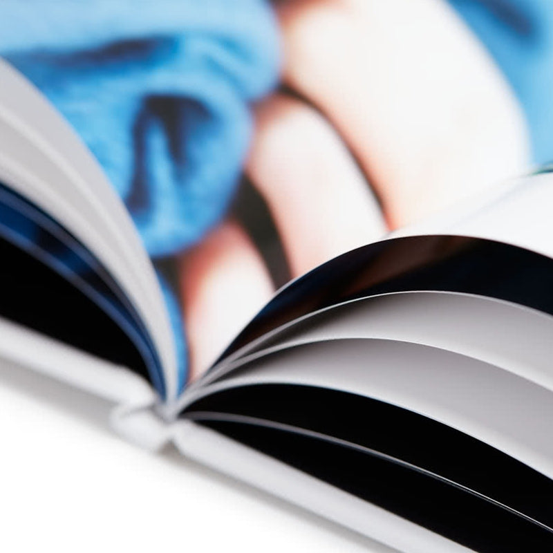 Photobook