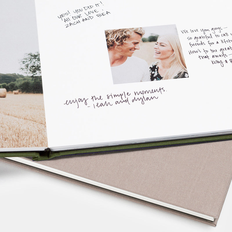 Photobook