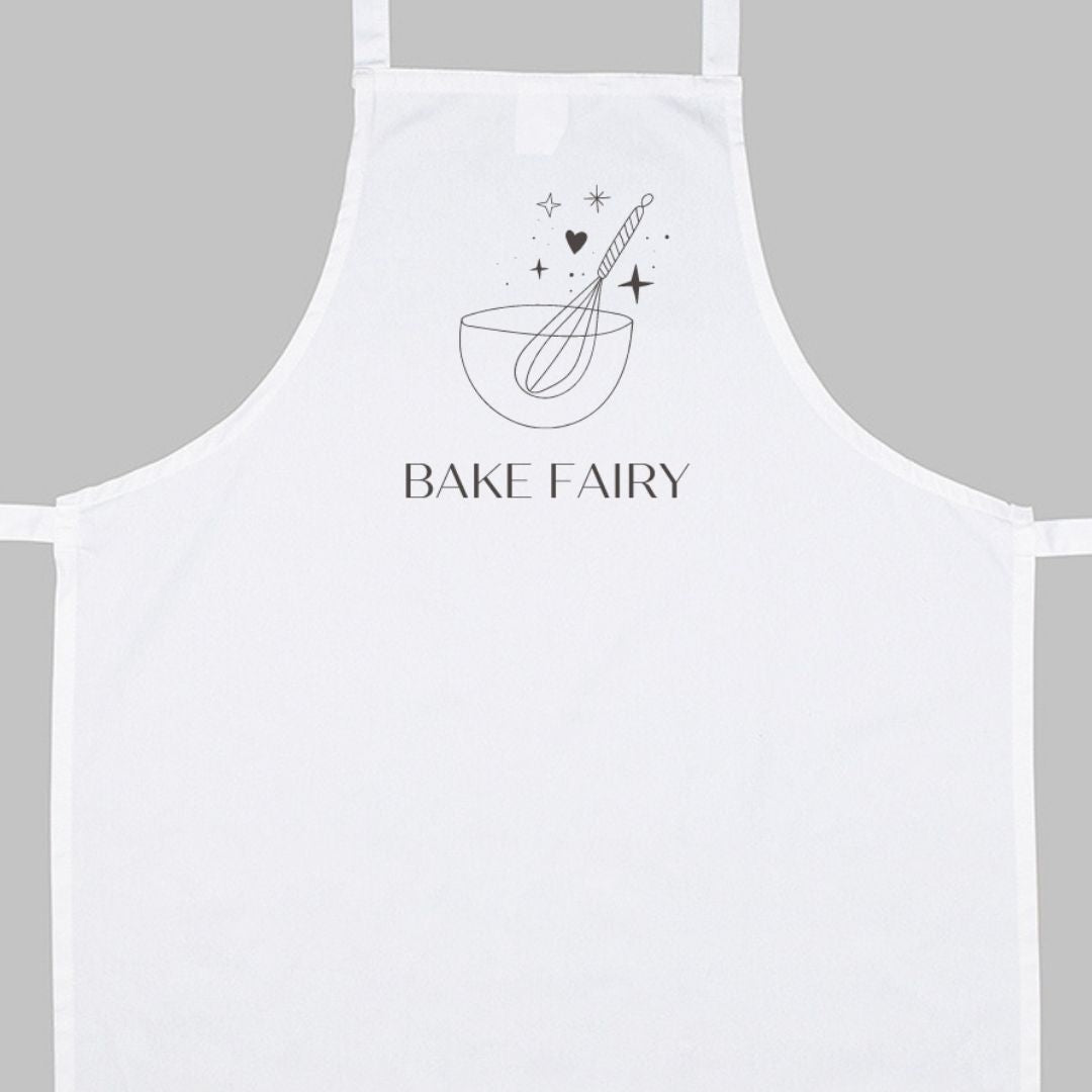 Apron