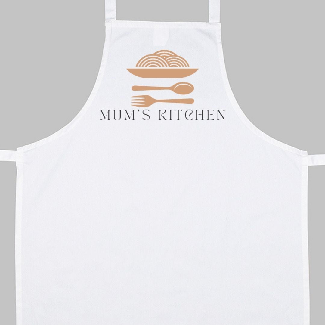 Apron