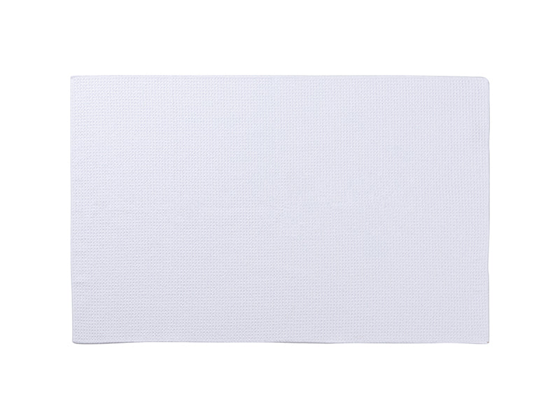 Tea Towel