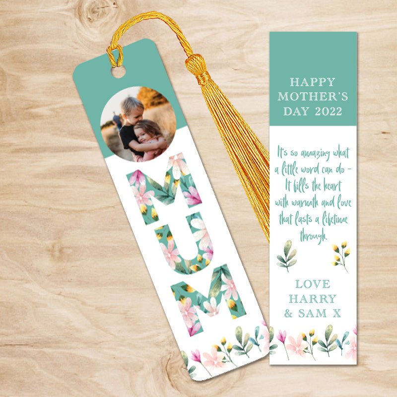 Bookmark