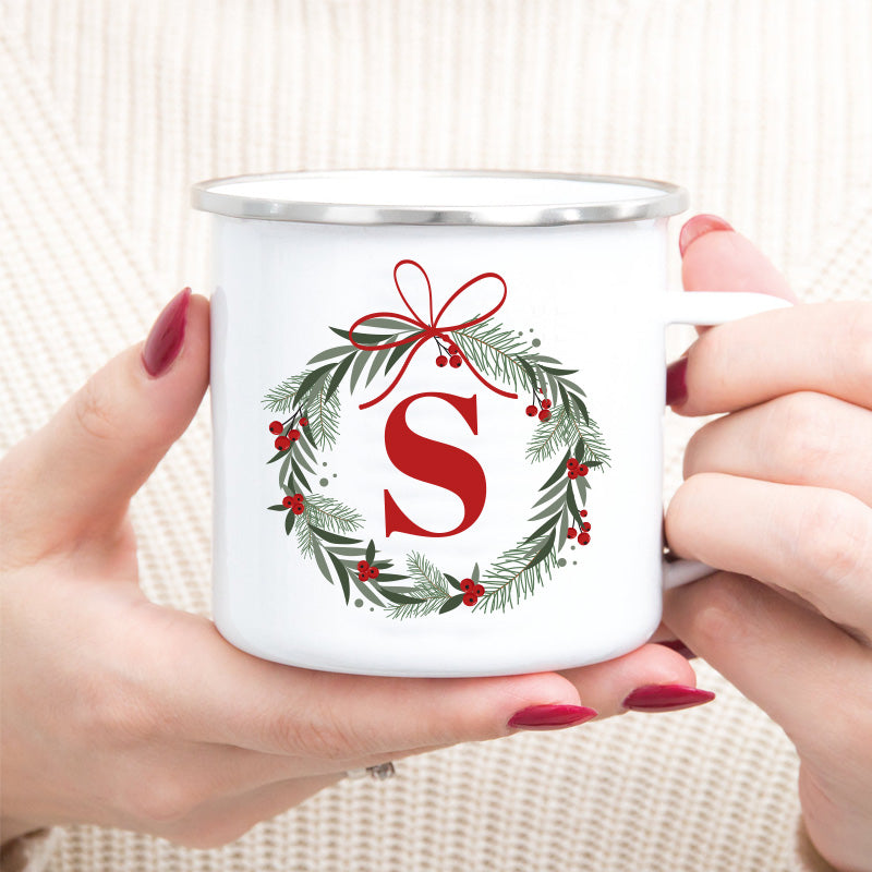 Mugs