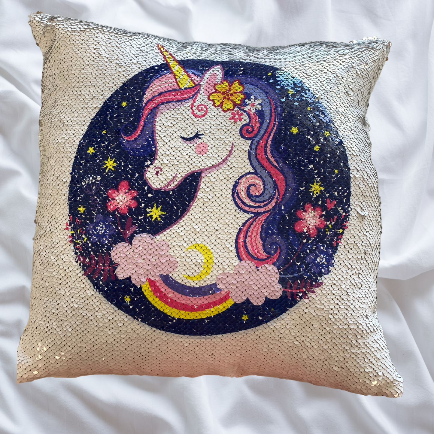Cushion