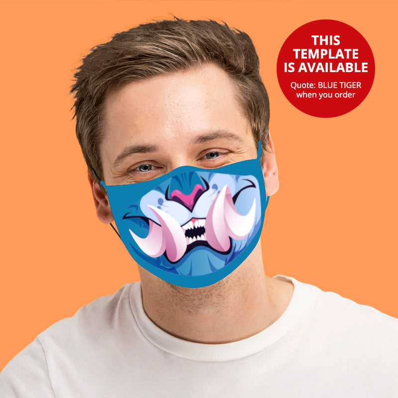 Face Mask