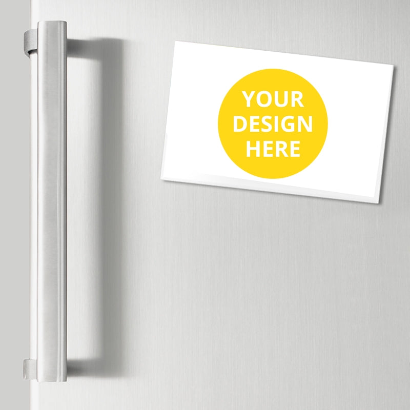 Fridge Magnet save the date Copy Centre Coffs Harbour 1