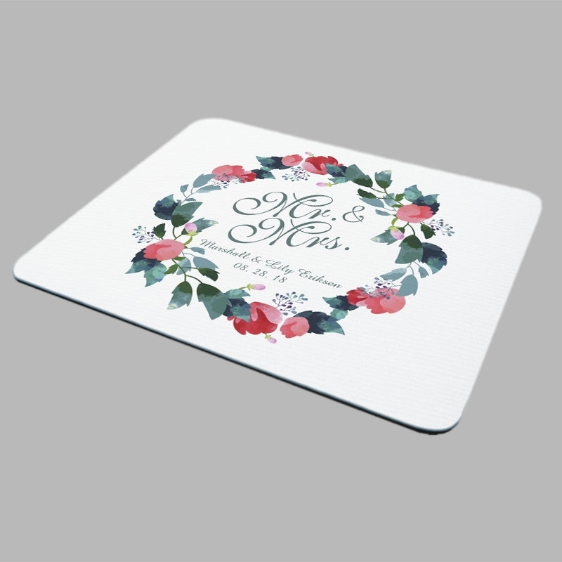 Mouse Pads