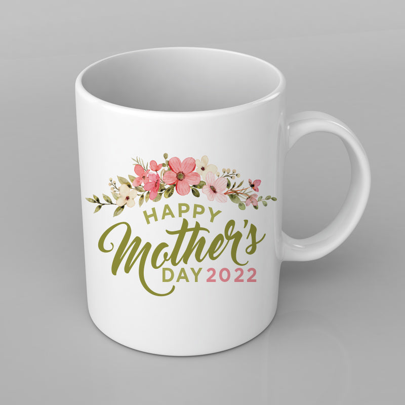 Mugs