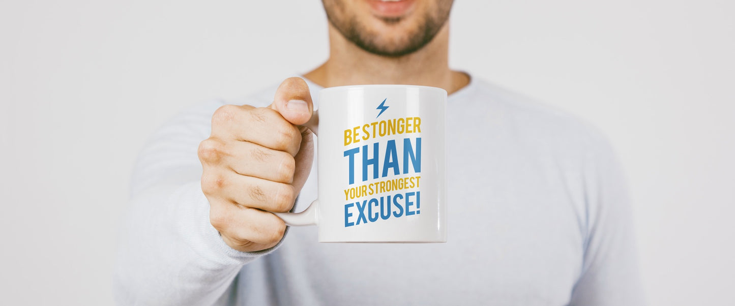 Banner graphic promoting Copy Centre Coffs Mugs