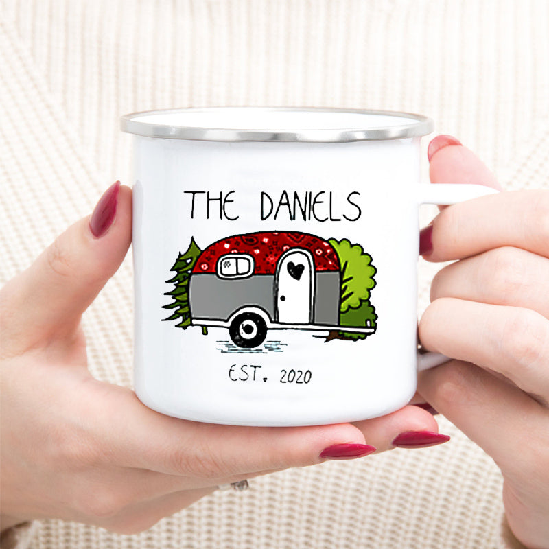 Mugs