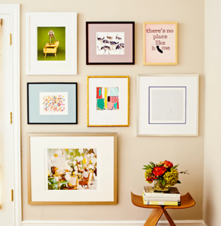 Wall Art