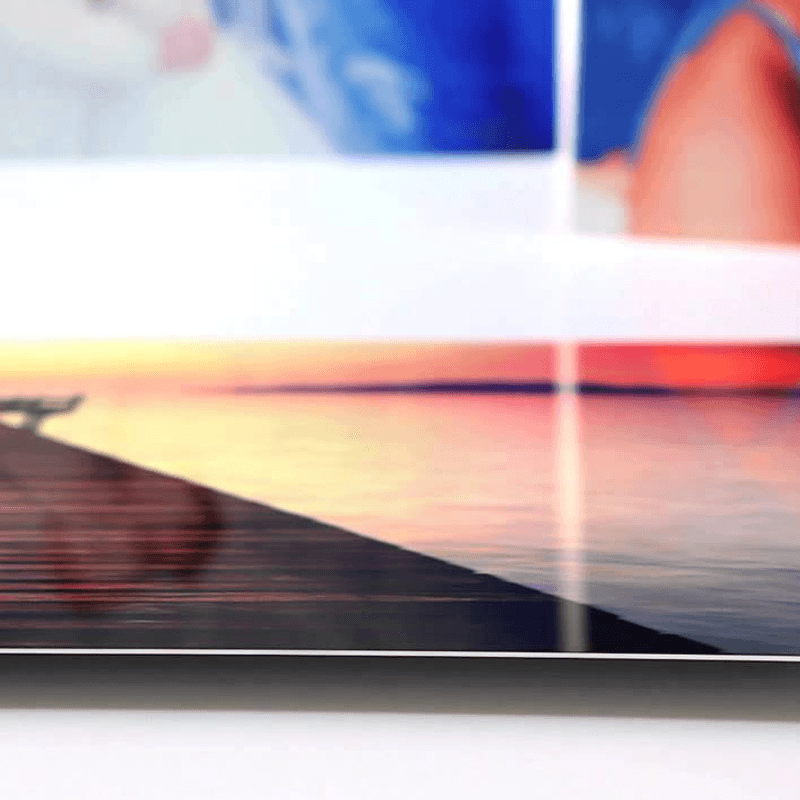 Product_aluminium panels