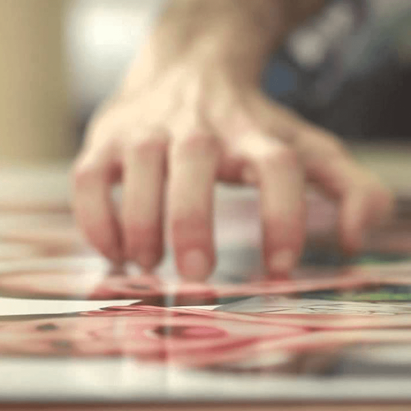 Product_aluminium panels