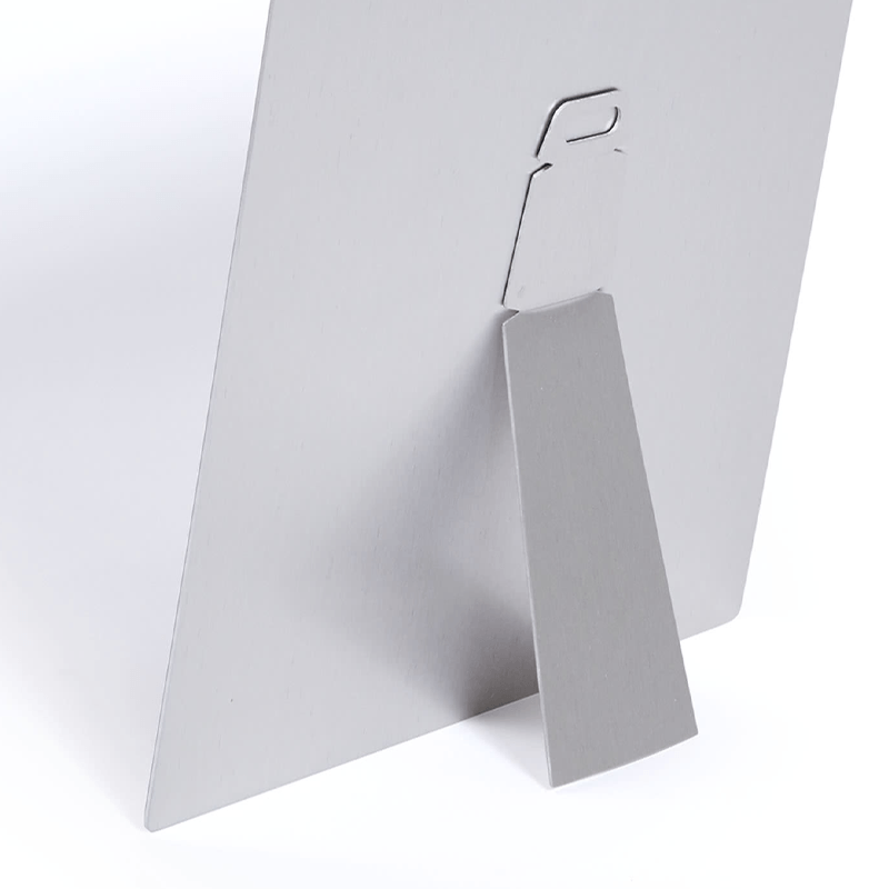 Product Aluminium Panels