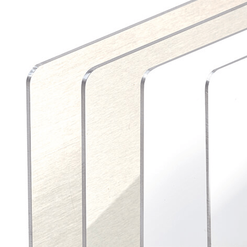 Product_aluminium panels