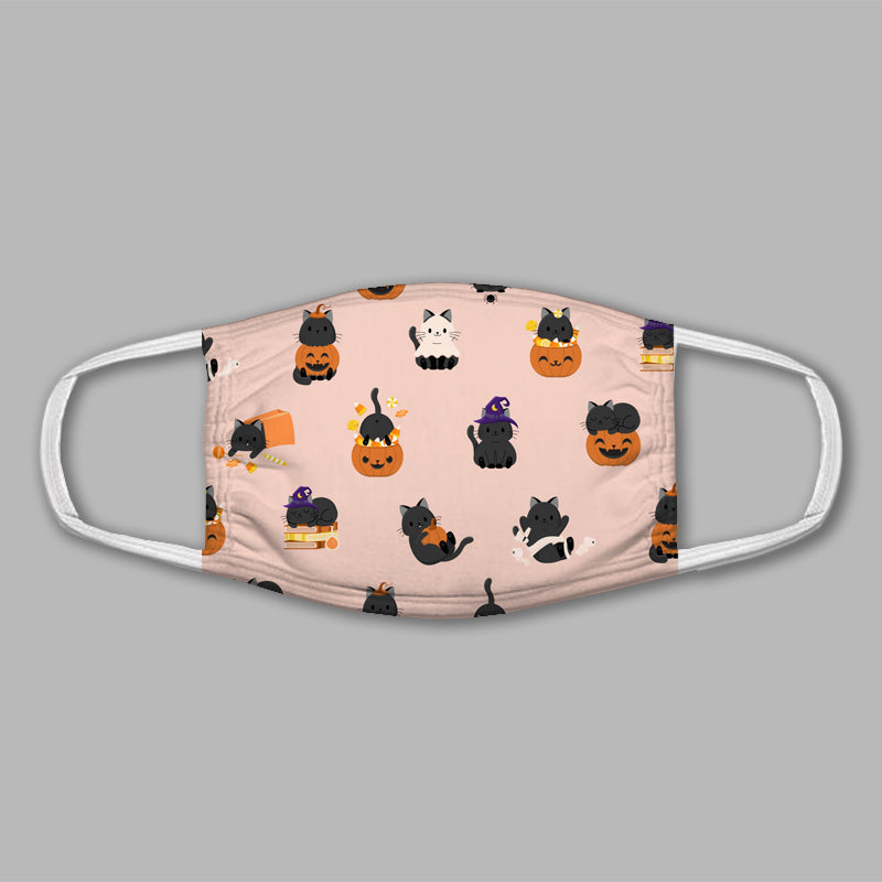 Face Mask