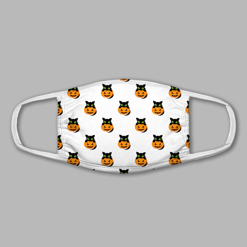 Face Mask