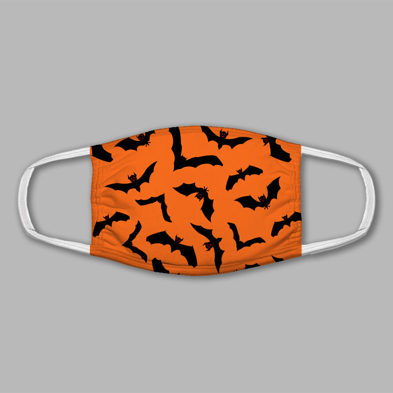 Face Mask