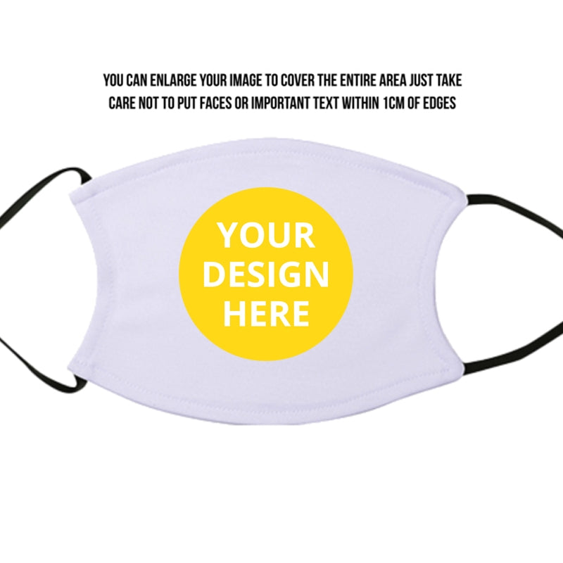 Face Mask
