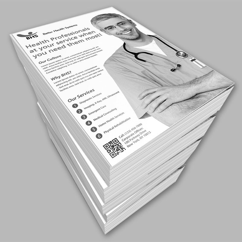 Fast laser and digital photocopying