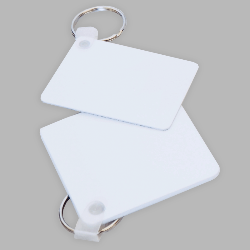 Keyrings
