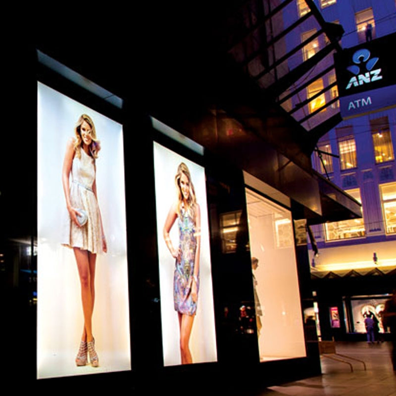 Product_lightbox poster Copy Centre Coffs Harbour