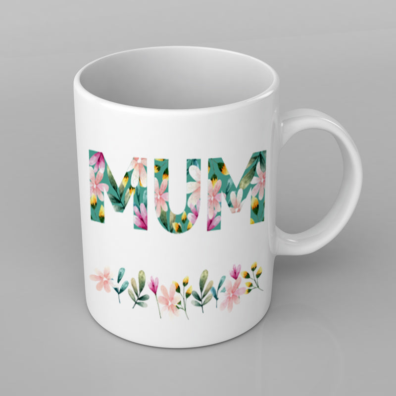 Mugs