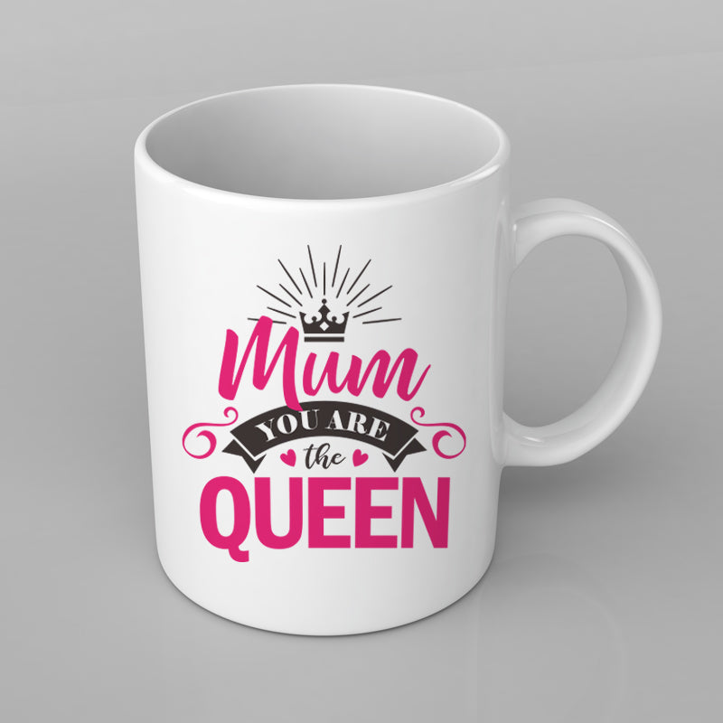 Mugs