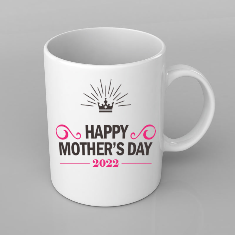 Mugs