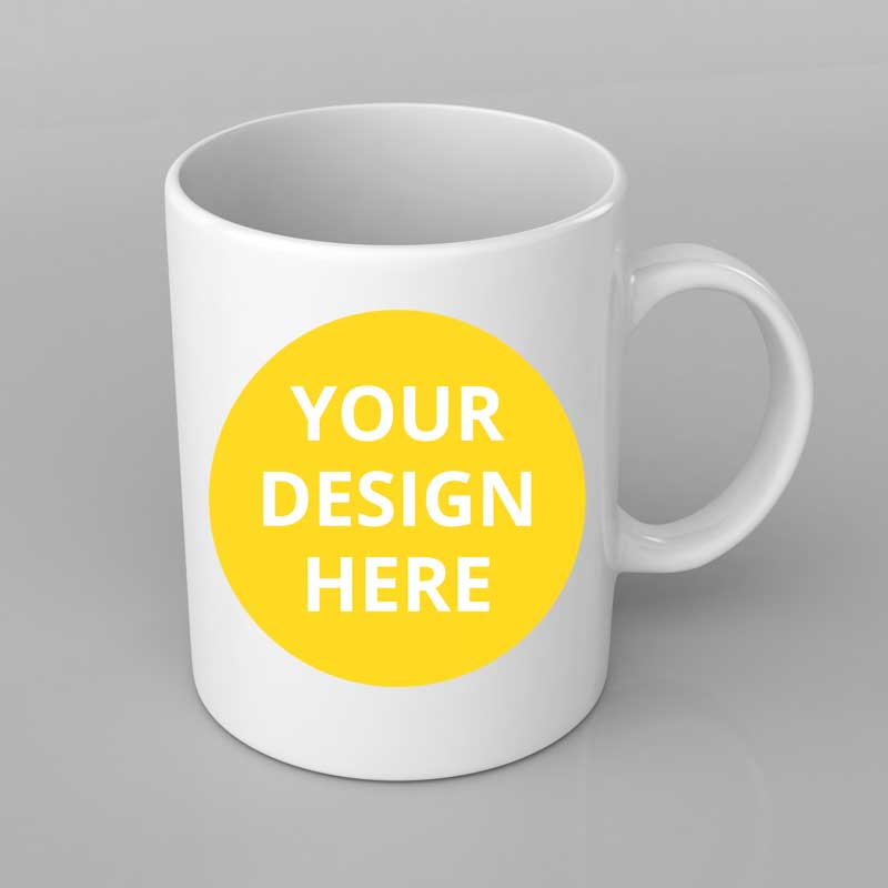Mugs